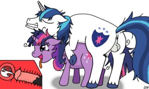Rating: Explicit Score: 0 Tags: 2012 5:3 all_fours animal_genitalia animal_penis anus backsack balls blue_hair bodily_fluids brother_(lore) brother_and_sister_(lore) brother_penetrating brother_penetrating_sister butt cum cum_in_uterus cum_inside cutie_mark doggystyle dsninja duo e621 equid equine equine_genitalia equine_penis erection eyes_closed female female_penetrated feral friendship_is_magic from_behind_position fur genital_fluids genitals hair hasbro horn incest_(lore) internal male male/female male_penetrating male_penetrating_female mammal multicolored_hair my_little_pony mythological_creature mythological_equine mythology nude open_mouth penetration penile penile_penetration penis penis_in_vagina pink_hair purple_body purple_eyes purple_fur purple_hair quadruped sex shining_armor_(mlp) sibling_(lore) sister_(lore) sister_penetrated tail tongue tongue_out twilight_sparkle_(mlp) two_tone_hair unicorn uterus vaginal vaginal_penetration vulva User: bunchy7s Rating: Explicit Score: 0 Tags: 2012 5:3 all_fours animal_genitalia animal_penis anus backsack balls blue_hair bodily_fluids brother_(lore) brother_and_sister_(lore) brother_penetrating brother_penetrating_sister butt cum cum_in_uterus cum_inside cutie_mark doggystyle dsninja duo e621 equid equine equine_genitalia equine_penis erection eyes_closed female female_penetrated feral friendship_is_magic from_behind_position fur genital_fluids genitals hair hasbro horn incest_(lore) internal male male/female male_penetrating male_penetrating_female mammal multicolored_hair my_little_pony mythological_creature mythological_equine mythology nude open_mouth penetration penile penile_penetration penis penis_in_vagina pink_hair purple_body purple_eyes purple_fur purple_hair quadruped sex shining_armor_(mlp) sibling_(lore) sister_(lore) sister_penetrated tail tongue tongue_out twilight_sparkle_(mlp) two_tone_hair unicorn uterus vaginal vaginal_penetration vulva User: bunchy7s