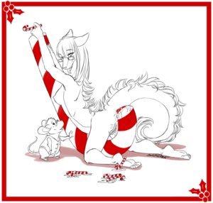 Rating: Explicit Score: 0 Tags: amelyce anthro anus asian_mythology bangs bedroom_eyes blush bodily_fluids border breasts candy candy_cane christmas clothing conditional_dnp dessert dragon duo e621 ears_back east_asian_mythology eastern_dragon erection eyebrows eyelashes eyewear eyewear_only feet female food food_fetish fur genital_fluids genitals giant_candy giant_food glasses glasses_only hair half-closed_eyes hindpaw holidays improvised_sex_toy larger_female long_hair long_tail looking_at_viewer looking_back male mammal mane medium_breasts messy mouse murid murine mythological_creature mythological_scalie mythology narrowed_eyes nipples nude paws penis pivoted_ears rodent scalie seductive sefeiren shadow short side_boob simple_background size_difference sketch slim smaller_male snout tail tail_tuft thick_tail tongue tongue_out topwear tuft vaginal_fluids vaginal_fluids_on_food vaginal_fluids_on_object vest vulva wearing_glasses white_background white_border User: bunchy7s