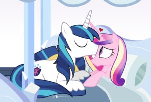 Rating: Safe Score: 0 Tags: 2014 armor bed blue_hair canon_couple cutie_mark dm29 duo e621 equid equine eye_contact eyes_closed female feral friendship_is_magic fur furniture hair hasbro headgear heart_symbol helmet horn kissing looking_at_another male mammal multicolored_hair my_little_pony mythological_creature mythological_equine mythology pillow pink_body pink_fur princess_cadance_(mlp) purple_eyes romantic romantic_couple shining_armor_(mlp) standing text two_tone_hair unicorn white_body white_fur User: bunchy7s Rating: Safe Score: 0 Tags: 2014 armor bed blue_hair canon_couple cutie_mark dm29 duo e621 equid equine eye_contact eyes_closed female feral friendship_is_magic fur furniture hair hasbro headgear heart_symbol helmet horn kissing looking_at_another male mammal multicolored_hair my_little_pony mythological_creature mythological_equine mythology pillow pink_body pink_fur princess_cadance_(mlp) purple_eyes romantic romantic_couple shining_armor_(mlp) standing text two_tone_hair unicorn white_body white_fur User: bunchy7s
