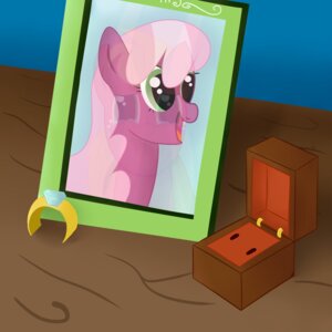 Rating: Safe Score: 0 Tags: 1:1 big_macintosh_(mlp) bodily_fluids cheerilee_(mlp) e621 earth_pony equid equine female feral friendship_is_magic hasbro hi_res horse mammal mirror my_little_pony photo pony reflection ring sad solo tears unknown_artist User: bunchy7s