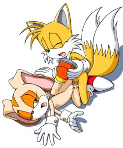 Rating: Explicit Score: 0 Tags: anthro anthro_on_anthro bodily_fluids canid canine child child_on_child clothing cream_the_rabbit cum duo e621 erection eyes_closed female female_penetrated footwear fox genital_fluids genitals hi_res lagomorph leporid loli male male/female male_penetrating male_penetrating_female mammal miles_prower multi_tail penetration penile penile_penetration penis penis_in_vagina predator/prey rabbit sega sex shoes sonic_the_hedgehog_(series) tail unknown_artist vaginal vaginal_penetration young young_anthro young_on_young User: bunchy7s Rating: Explicit Score: 0 Tags: anthro anthro_on_anthro bodily_fluids canid canine child child_on_child clothing cream_the_rabbit cum duo e621 erection eyes_closed female female_penetrated footwear fox genital_fluids genitals hi_res lagomorph leporid loli male male/female male_penetrating male_penetrating_female mammal miles_prower multi_tail penetration penile penile_penetration penis penis_in_vagina predator/prey rabbit sega sex shoes sonic_the_hedgehog_(series) tail unknown_artist vaginal vaginal_penetration young young_anthro young_on_young User: bunchy7s