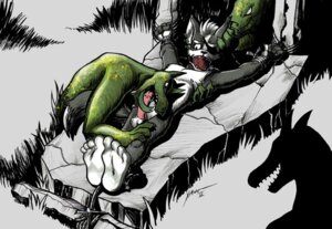 Rating: Explicit Score: 0 Tags: anthro canine furry male male_only mammal multiple_males nintendo rule34 star_fox wolf wolf_o'donnell yaoi User: bunchy7s Rating: Explicit Score: 0 Tags: anthro canine furry male male_only mammal multiple_males nintendo rule34 star_fox wolf wolf_o'donnell yaoi User: bunchy7s