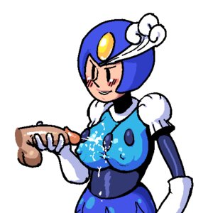 Rating: Explicit Score: 0 Tags: balls black_eyes blush breasts capcom clothed_female cum cum_on_breasts cumshot female female_focus male mega_man mega_man_(classic) mob_face noill penis rule34 splash_woman straight User: bunchy7s Rating: Explicit Score: 0 Tags: balls black_eyes blush breasts capcom clothed_female cum cum_on_breasts cumshot female female_focus male mega_man mega_man_(classic) mob_face noill penis rule34 splash_woman straight User: bunchy7s