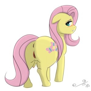 Rating: Explicit Score: 0 Tags: 1:1 anus blue_eyes blush e621 equid equine female feral filthy_perfection fluttershy_(mlp) friendship_is_magic fur genitals hair hasbro horse mammal my_little_pony pink_hair pony simple_background solo teats vulva white_background yellow_body yellow_fur User: bunchy7s Rating: Explicit Score: 0 Tags: 1:1 anus blue_eyes blush e621 equid equine female feral filthy_perfection fluttershy_(mlp) friendship_is_magic fur genitals hair hasbro horse mammal my_little_pony pink_hair pony simple_background solo teats vulva white_background yellow_body yellow_fur User: bunchy7s