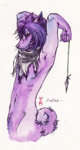 Rating: Safe Score: 0 Tags: anthro blue_eyes canid canine canis domestic_dog e621 fluffy fluffy_tail fur hair husky lesterhusky long_hair looking_at_viewer male mammal nordic_sled_dog purple_body purple_fur purple_hair rikku solo spitz tail User: bunchy7s Rating: Safe Score: 0 Tags: anthro blue_eyes canid canine canis domestic_dog e621 fluffy fluffy_tail fur hair husky lesterhusky long_hair looking_at_viewer male mammal nordic_sled_dog purple_body purple_fur purple_hair rikku solo spitz tail User: bunchy7s