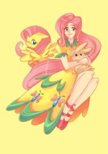 Rating: Safe Score: 0 Tags: alternate_species angel_(mlp) blue_eyes e621 equid equine feathered_wings feathers female feral fluttershy_(mlp) friendship_is_magic group hair hasbro horse human humanized long_hair mammal my_little_pony mythological_creature mythological_equine mythology pegasus pink_hair pony sapphire1010 simple_background trio wings yellow_background yellow_body yellow_feathers yellow_theme User: bunchy7s Rating: Safe Score: 0 Tags: alternate_species angel_(mlp) blue_eyes e621 equid equine feathered_wings feathers female feral fluttershy_(mlp) friendship_is_magic group hair hasbro horse human humanized long_hair mammal my_little_pony mythological_creature mythological_equine mythology pegasus pink_hair pony sapphire1010 simple_background trio wings yellow_background yellow_body yellow_feathers yellow_theme User: bunchy7s