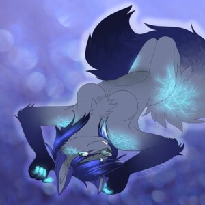 Rating: Questionable Score: 0 Tags: 1:1 abstract_background anthro bioluminescence biped blue_eyes blue_hair breasts canid canine chest_tuft dipstick_tail e621 female fur gloves_(marking) glowing hair lying mammal markings neex nude pinup pose simple_background solo tail tail_markings tuft User: bunchy7s Rating: Questionable Score: 0 Tags: 1:1 abstract_background anthro bioluminescence biped blue_eyes blue_hair breasts canid canine chest_tuft dipstick_tail e621 female fur gloves_(marking) glowing hair lying mammal markings neex nude pinup pose simple_background solo tail tail_markings tuft User: bunchy7s