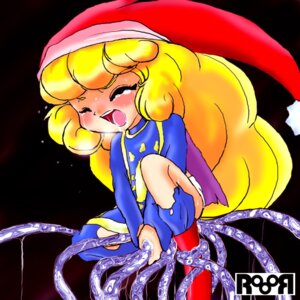 Rating: Explicit Score: 0 Tags: 2007 ambiguous_penetration artist_logo artist_request blonde_hair blush breasts carlie_(trials_of_mana) charlotte_(seiken_densetsu) charlotte_(seiken_densetsu_3) crying female fully_clothed medium_hair rule34 seiken_densetsu seiken_densetsu_3 small_breasts square_enix tagme tears tentacle trials_of_mana User: bunchy7s