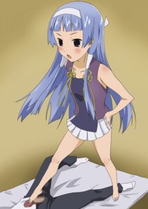 Rating: Explicit Score: 0 Tags: 1boy 1girls barefoot blue_hair blunt_bangs censored clothing feet female femdom flat_chest footjob hair_tubes hairband kannagi looking_down male nagi paopa_ship penis rule34 skirt standing standing_footjob User: bunchy7s Rating: Explicit Score: 0 Tags: 1boy 1girls barefoot blue_hair blunt_bangs censored clothing feet female femdom flat_chest footjob hair_tubes hairband kannagi looking_down male nagi paopa_ship penis rule34 skirt standing standing_footjob User: bunchy7s