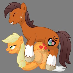 Rating: Explicit Score: 0 Tags: 1:1 2013 absurd_res alpha_channel applejack_(mlp) balls belly bent_over blonde_hair blush bodily_fluids brown_body brown_fur brown_hair cum cum_in_vagina cum_inflation cum_inside cutie_mark duo e621 earth_pony equid equine erection excessive_cum excessive_genital_fluids eyes_closed fan_character female female_penetrated feral freckles friendship_is_magic fur genital_fluids genitals green_eyes hair hasbro hi_res horse inflation male male/female male_penetrating male_penetrating_female mammal my_little_pony nude orange_body orange_fur penetration penile penile_penetration penis penis_in_vagina pony sex simple_background superabsurd_res sweat tail transparent_background vaginal vaginal_penetration xniclord789x User: bunchy7s