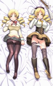 Rating: Explicit Score: 0 Tags: bad_pixiv_id bed_sheet beret black_legwear black_thighhighs blonde_hair blush body_blush boots breasts brown_legwear dakimakura detached_sleeves drill_hair elbow_gloves embarrassed feet female fingerless_gloves gloves gun hair_ornament hairpin hat highres magical_girl magical_musket mahou_shoujo_madoka_magica okina_sai okina_sen open_mouth panties panties_under_pantyhose panty_pull pantyhose plaid plaid_skirt pleated_skirt puffy_sleeves pussy ribbon rifle rule34 school_uniform shy skirt smile taut_shirt thighhighs tied_hair tomoe_mami twin_drills twintails uncensored underwear vertical-striped_legwear vertical_stripes weapon yellow_eyes User: bunchy7s