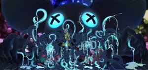 Rating: Explicit Score: 0 Tags: anal anal_penetration anus blizzard_entertainment blue_body blue_cum blue_skin bodily_fluids breasts bukkake clitoris colored_cum consentacles cum cum_in_hair cum_in_mouth cum_inside cum_on_face cumshot deadmau5 double_penetration draenei e621 ear_piercing ejaculation facial_piercing fangs female furgonomic_piercing furgonomics genital_fluids genitals glowing glowing_cum glowing_eyes green_body green_skin group hair hizzacked hooves horn horn_piercing humanoid humanoid_pointy_ears jewelry navel neira nipple_piercing nipples nose_piercing nose_ring nude orc orgasm penetration piercing pointy_ears purple_body purple_skin raised_tail ring_piercing septum_piercing tail tattoo teeth tentacles tongue tongue_piercing troll_(mythology) unusual_bodily_fluids unusual_cum unusual_genital_fluids vaginal vaginal_penetration vulva warcraft User: bunchy7s Rating: Explicit Score: 0 Tags: anal anal_penetration anus blizzard_entertainment blue_body blue_cum blue_skin bodily_fluids breasts bukkake clitoris colored_cum consentacles cum cum_in_hair cum_in_mouth cum_inside cum_on_face cumshot deadmau5 double_penetration draenei e621 ear_piercing ejaculation facial_piercing fangs female furgonomic_piercing furgonomics genital_fluids genitals glowing glowing_cum glowing_eyes green_body green_skin group hair hizzacked hooves horn horn_piercing humanoid humanoid_pointy_ears jewelry navel neira nipple_piercing nipples nose_piercing nose_ring nude orc orgasm penetration piercing pointy_ears purple_body purple_skin raised_tail ring_piercing septum_piercing tail tattoo teeth tentacles tongue tongue_piercing troll_(mythology) unusual_bodily_fluids unusual_cum unusual_genital_fluids vaginal vaginal_penetration vulva warcraft User: bunchy7s