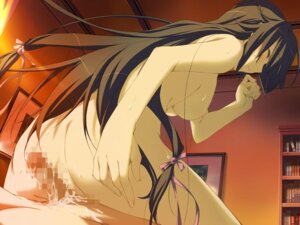 Rating: Explicit Score: 0 Tags: female happy_magarette kitanoji_nozomi kokonoka rule34 tagme User: bunchy7s Rating: Explicit Score: 0 Tags: female happy_magarette kitanoji_nozomi kokonoka rule34 tagme User: bunchy7s