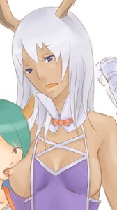 Rating: Explicit Score: 0 Tags: animal_ears bunny_ears dark-skinned_female dark_skin ecoism female final_fantasy final_fantasy_tactics_advance gria humanoid rule34 silver_hair tagme viera User: bunchy7s Rating: Explicit Score: 0 Tags: animal_ears bunny_ears dark-skinned_female dark_skin ecoism female final_fantasy final_fantasy_tactics_advance gria humanoid rule34 silver_hair tagme viera User: bunchy7s