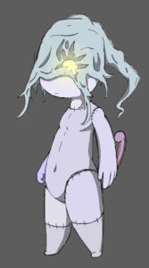 Rating: Safe Score: 0 Tags: 1_eye chronos clothing e621 ghost glowing glowing_eyes grey_background grey_body grey_skin hat headgear headwear humanoid male maplestory nexon not_furry simple_background solo spirit standing xxmysteryxx User: bunchy7s Rating: Safe Score: 0 Tags: 1_eye chronos clothing e621 ghost glowing glowing_eyes grey_background grey_body grey_skin hat headgear headwear humanoid male maplestory nexon not_furry simple_background solo spirit standing xxmysteryxx User: bunchy7s