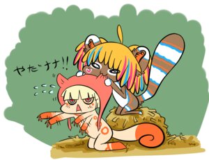 Rating: Safe Score: 0 Tags: 4_arms :3 ahoge alternative_fashion anthro bodily_fluids brown_body chameleon chibi chinchilla chinchillid clothing duo e621 ear_nom female flail ganguro_(fashion) gyaru hair hat headgear headwear heart_symbol j-fashion lizard mammal manba_(fashion) markings melee_weapon multi_arm multi_limb nana_(piia) nom orange_markings pigtails piia reptile reverse_panda rodent roro_(piia) scalie spots stripes sweat tail weapon what User: bunchy7s Rating: Safe Score: 0 Tags: 4_arms :3 ahoge alternative_fashion anthro bodily_fluids brown_body chameleon chibi chinchilla chinchillid clothing duo e621 ear_nom female flail ganguro_(fashion) gyaru hair hat headgear headwear heart_symbol j-fashion lizard mammal manba_(fashion) markings melee_weapon multi_arm multi_limb nana_(piia) nom orange_markings pigtails piia reptile reverse_panda rodent roro_(piia) scalie spots stripes sweat tail weapon what User: bunchy7s