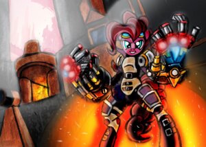 Rating: Safe Score: 0 Tags: 2012 anthro anthrofied armor blue_eyes checkmate-the-pony crossover e621 earth_pony equid equine female friendship_is_magic fur hair hasbro horse league_of_legends looking_at_viewer mammal my_little_pony pink_body pink_fur pink_hair pinkie_pie_(mlp) pony riot_games solo tail tencent vi_(lol) User: bunchy7s Rating: Safe Score: 0 Tags: 2012 anthro anthrofied armor blue_eyes checkmate-the-pony crossover e621 earth_pony equid equine female friendship_is_magic fur hair hasbro horse league_of_legends looking_at_viewer mammal my_little_pony pink_body pink_fur pink_hair pinkie_pie_(mlp) pony riot_games solo tail tencent vi_(lol) User: bunchy7s