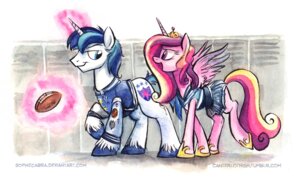 Rating: Safe Score: 0 Tags: 2014 american_football blue_eyes blue_hair cheerleader clothing crown cutie_mark duo e621 equid equine feathered_wings feathers female feral friendship_is_magic glowing gold_(metal) hair hasbro headgear horn jacket kenket letterman_jacket levitation locker magic male mammal multicolored_hair my_little_pony mythological_creature mythological_equine mythology patch_(fabric) princess_cadance_(mlp) purple_eyes shining_armor_(mlp) sophiecabra sport topwear traditional_media_(artwork) unicorn winged_unicorn wings User: bunchy7s Rating: Safe Score: 0 Tags: 2014 american_football blue_eyes blue_hair cheerleader clothing crown cutie_mark duo e621 equid equine feathered_wings feathers female feral friendship_is_magic glowing gold_(metal) hair hasbro headgear horn jacket kenket letterman_jacket levitation locker magic male mammal multicolored_hair my_little_pony mythological_creature mythological_equine mythology patch_(fabric) princess_cadance_(mlp) purple_eyes shining_armor_(mlp) sophiecabra sport topwear traditional_media_(artwork) unicorn winged_unicorn wings User: bunchy7s