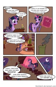 Rating: Safe Score: 0 Tags: 2014 bag book candle comic crescent_moon cutie_mark donzatch door e621 english_text equid equine feathered_wings feathers female feral fire floating floor flower friendship_is_magic fur furniture hair hasbro heart_symbol hi_res horn light magic mammal moon multicolored_hair my_little_pony mythological_creature mythological_equine mythology open_mouth plant princess purple_body purple_eyes purple_feathers purple_fur purple_hair royalty shadow smoke solo star table text twilight_sparkle_(mlp) two_tone_hair url walking window winged_unicorn wings yawn User: bunchy7s