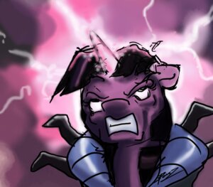 Rating: Safe Score: 0 Tags: e621 equid equine female feral friendship_is_magic fur hair hasbro headshot_portrait horn magic:_the_gathering mammal multicolored_hair my_little_pony mythological_creature mythological_equine mythology portrait purple_body purple_fur purple_hair simple_background solo sponsz toony twilight_sparkle_(mlp) two_tone_hair unicorn wizards_of_the_coast User: bunchy7s Rating: Safe Score: 0 Tags: e621 equid equine female feral friendship_is_magic fur hair hasbro headshot_portrait horn magic:_the_gathering mammal multicolored_hair my_little_pony mythological_creature mythological_equine mythology portrait purple_body purple_fur purple_hair simple_background solo sponsz toony twilight_sparkle_(mlp) two_tone_hair unicorn wizards_of_the_coast User: bunchy7s