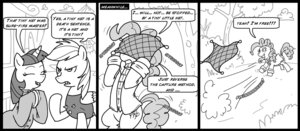 Rating: Safe Score: 0 Tags: black_and_white comic cutie_mark dialogue e621 earth_pony english_text equid equine eyes_closed feathered_wings feathers female feral friendship_is_magic fur group hair hasbro horn horse kung_fu kung_pow madmax mammal monochrome my_little_pony mythological_creature mythological_equine mythology net open_mouth parody pegasus pinkie_pie_(mlp) plant pony quadruped rainbow_dash_(mlp) tail text throw_net tongue tree twilight_sparkle_(mlp) unicorn wings User: bunchy7s