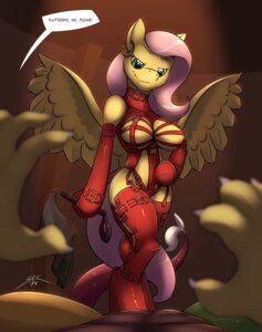 Rating: Questionable Score: 0 Tags: 2014 anthro anthrofied blue_eyes breasts chimera claws discord_(mlp) dominant dominant_female draconequus duo e621 ear_piercing english_text equid equine feathered_wings feathers female first_person_view fluttershy_(mlp) friendship_is_magic hair hasbro hi_res latex lock lying male mammal my_little_pony mythological_creature mythological_equine mythology on_back pegasus piercing pink_hair spotty_the_cheetah standing submissive submissive_male text whip wings yellow_body yellow_feathers User: bunchy7s Rating: Questionable Score: 0 Tags: 2014 anthro anthrofied blue_eyes breasts chimera claws discord_(mlp) dominant dominant_female draconequus duo e621 ear_piercing english_text equid equine feathered_wings feathers female first_person_view fluttershy_(mlp) friendship_is_magic hair hasbro hi_res latex lock lying male mammal my_little_pony mythological_creature mythological_equine mythology on_back pegasus piercing pink_hair spotty_the_cheetah standing submissive submissive_male text whip wings yellow_body yellow_feathers User: bunchy7s