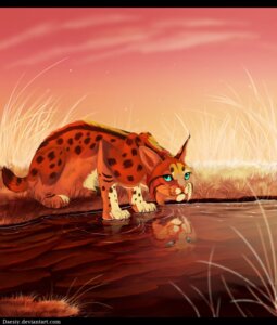Rating: Safe Score: 0 Tags: ambiguous_gender big_ears black_bars blue_eyes daesiy detailed_background e621 felid feline feral fur grass interrupted letterbox lynx mammal orange_body orange_fur orange_sky paws plant reflection sky solo sunset text url water User: bunchy7s Rating: Safe Score: 0 Tags: ambiguous_gender big_ears black_bars blue_eyes daesiy detailed_background e621 felid feline feral fur grass interrupted letterbox lynx mammal orange_body orange_fur orange_sky paws plant reflection sky solo sunset text url water User: bunchy7s