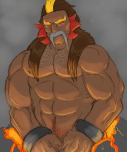 Rating: Safe Score: 0 Tags: 5:6 abs alternate_species baddemona biceps brown_hair clothed clothing e621 entei facial_hair generation_2_pokemon grey_hair hair human humanized legendary_pokemon male mammal muscular muscular_male mustache nintendo nipples nude pecs pokemon pokemon_(species) red_eyes solo topless User: bunchy7s Rating: Safe Score: 0 Tags: 5:6 abs alternate_species baddemona biceps brown_hair clothed clothing e621 entei facial_hair generation_2_pokemon grey_hair hair human humanized legendary_pokemon male mammal muscular muscular_male mustache nintendo nipples nude pecs pokemon pokemon_(species) red_eyes solo topless User: bunchy7s