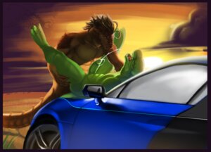 Rating: Explicit Score: 0 Tags: 2013 abs alligator alligatorid anal anal_penetration anthro biceps bodily_fluids border car claws cloud crocodilian cum cum_while_penetrated cumshot dragon duo e621 ejaculation erection eye_contact eyes_closed fur genital_fluids genitals green_body green_penis green_skin hair hands-free legs_up looking_at_another lying male male/male male_penetrated male_penetrating male_penetrating_male muscular mythological_creature mythological_scalie mythology noodledoodle nude on_back on_hood open_mouth orgasm outside pecs penetration penis purple_border raygon reptile scales scalie sex sky spread_legs spreading table_lotus_position tail vehicle User: bunchy7s Rating: Explicit Score: 0 Tags: 2013 abs alligator alligatorid anal anal_penetration anthro biceps bodily_fluids border car claws cloud crocodilian cum cum_while_penetrated cumshot dragon duo e621 ejaculation erection eye_contact eyes_closed fur genital_fluids genitals green_body green_penis green_skin hair hands-free legs_up looking_at_another lying male male/male male_penetrated male_penetrating male_penetrating_male muscular mythological_creature mythological_scalie mythology noodledoodle nude on_back on_hood open_mouth orgasm outside pecs penetration penis purple_border raygon reptile scales scalie sex sky spread_legs spreading table_lotus_position tail vehicle User: bunchy7s