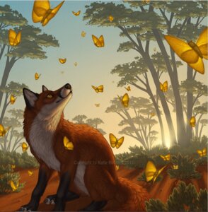 Rating: Safe Score: 0 Tags: ambient_arthropod ambient_butterfly ambient_flier ambient_insect ambiguous_gender arthropod butterfly canid canine detailed_ambient_creature distracting_watermark e621 feral fox group insect katie_hofgard lepidopteran mammal nature plant red_fox sitting smile solo_focus sunrise tail tree true_fox warm_colors watermark wood yellow_eyes User: bunchy7s Rating: Safe Score: 0 Tags: ambient_arthropod ambient_butterfly ambient_flier ambient_insect ambiguous_gender arthropod butterfly canid canine detailed_ambient_creature distracting_watermark e621 feral fox group insect katie_hofgard lepidopteran mammal nature plant red_fox sitting smile solo_focus sunrise tail tree true_fox warm_colors watermark wood yellow_eyes User: bunchy7s