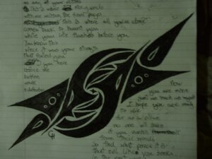 Rating: Safe Score: 0 Tags: 4:3 absurd_res blurred_foreground e621 english_text grandfathered_content hi_res marcus_rooin not_furry pen_(artwork) text traditional_media_(artwork) tribal zero_pictured User: bunchy7s Rating: Safe Score: 0 Tags: 4:3 absurd_res blurred_foreground e621 english_text grandfathered_content hi_res marcus_rooin not_furry pen_(artwork) text traditional_media_(artwork) tribal zero_pictured User: bunchy7s