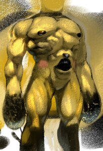 Rating: Safe Score: 0 Tags: anthro anthrofied belly_mouth e621 fur generation_1_pokemon male mammal muscular muscular_anthro muscular_male nintendo pikachu pokemon pokemon_(species) pokemorph rodent solo unknown_artist what yellow_body yellow_fur User: bunchy7s Rating: Safe Score: 0 Tags: anthro anthrofied belly_mouth e621 fur generation_1_pokemon male mammal muscular muscular_anthro muscular_male nintendo pikachu pokemon pokemon_(species) pokemorph rodent solo unknown_artist what yellow_body yellow_fur User: bunchy7s