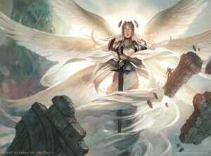 Rating: Safe Score: 0 Tags: 2010 6_wings angel armor collar destruction duo e621 empty_eyes feathered_wings feathers female glowing glowing_eyes hair hasbro humanoid iona jason_chan macro magic magic:_the_gathering melee_weapon multi_wing not_furry official_art orange_eyes orange_sclera posture_collar ruins seraph_(angel) solo_focus spread_wings sword weapon white_hair wings wizards_of_the_coast User: bunchy7s Rating: Safe Score: 0 Tags: 2010 6_wings angel armor collar destruction duo e621 empty_eyes feathered_wings feathers female glowing glowing_eyes hair hasbro humanoid iona jason_chan macro magic magic:_the_gathering melee_weapon multi_wing not_furry official_art orange_eyes orange_sclera posture_collar ruins seraph_(angel) solo_focus spread_wings sword weapon white_hair wings wizards_of_the_coast User: bunchy7s