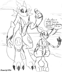 Rating: Questionable Score: 0 Tags: 3_fingers 3_toes 6_breasts accessory anthro anthro_on_anthro badgerben bandai_namco beach bikini black_sclera breasts canid canine chest_tuft clothed clothed_anthro clothed_female clothing dessert detailed_background digimon digimon_(species) digitigrade duo e621 ear_tuft english_text feet felid female female/female female_anthro fingers food fur furgonomics gatomon gloves handwear holding_food holding_ice_cream holding_ice_cream_cone holding_object ice_cream ice_cream_cone jewelry larger_anthro larger_female looking_down looking_down_at_another mammal monochrome multi_breast open_mouth outside partial_line_speech_bubble renamon ring sand seaside size_difference skimpy sky smaller_anthro smaller_female speech_bubble standing supernumerary_breasts swimwear tail tail_accessory tail_jewelry tail_ring tail_tuft tattoo text tight_clothing toes tongue tongue_out tuft two-piece_swimsuit water whiskers wide_hips User: bunchy7s Rating: Questionable Score: 0 Tags: 3_fingers 3_toes 6_breasts accessory anthro anthro_on_anthro badgerben bandai_namco beach bikini black_sclera breasts canid canine chest_tuft clothed clothed_anthro clothed_female clothing dessert detailed_background digimon digimon_(species) digitigrade duo e621 ear_tuft english_text feet felid female female/female female_anthro fingers food fur furgonomics gatomon gloves handwear holding_food holding_ice_cream holding_ice_cream_cone holding_object ice_cream ice_cream_cone jewelry larger_anthro larger_female looking_down looking_down_at_another mammal monochrome multi_breast open_mouth outside partial_line_speech_bubble renamon ring sand seaside size_difference skimpy sky smaller_anthro smaller_female speech_bubble standing supernumerary_breasts swimwear tail tail_accessory tail_jewelry tail_ring tail_tuft tattoo text tight_clothing toes tongue tongue_out tuft two-piece_swimsuit water whiskers wide_hips User: bunchy7s