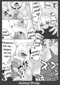 Rating: Explicit Score: 0 Tags: 69_position animal_bride animal_bride_1 anthro blush bodily_fluids breasts butt canid canine canis collar comic cum cunnilingus dialogue domestic_dog duo e621 english_text erection facesitting female female_facesitting_male genital_fluids genitals greyscale heart_symbol hi_res human human_on_anthro humanoid_genitalia humanoid_penis in_heat internal interspecies japanese_text licking male male/female mammal monochrome oral penile penis penis_lick saliva sex shinobe sitting sitting_on_another sweat sweatdrop tail text tongue tongue_out translated vaginal User: bunchy7s Rating: Explicit Score: 0 Tags: 69_position animal_bride animal_bride_1 anthro blush bodily_fluids breasts butt canid canine canis collar comic cum cunnilingus dialogue domestic_dog duo e621 english_text erection facesitting female female_facesitting_male genital_fluids genitals greyscale heart_symbol hi_res human human_on_anthro humanoid_genitalia humanoid_penis in_heat internal interspecies japanese_text licking male male/female mammal monochrome oral penile penis penis_lick saliva sex shinobe sitting sitting_on_another sweat sweatdrop tail text tongue tongue_out translated vaginal User: bunchy7s