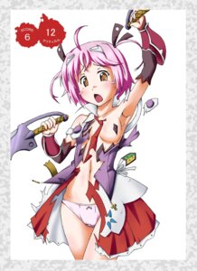 Rating: Questionable Score: 0 Tags: blush cute_(queen's_blade) female gyagukyara highres queen's_blade rule34 User: bunchy7s