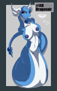 Rating: Explicit Score: 0 Tags: 2012 anthro anthrofied artist_collaboration big_breasts blue_body blue_nipples blue_skin blue_vulva breasts dragonair e621 feathered_wings feathers female generation_1_pokemon genitals hands_behind_back hashtag head_wings horn id_number mingchee navel nintendo nipples non-mammal_breasts non-mammal_nipples notorious84 nude number pinup pokemon pokemon_(species) pokemorph pose red_eyes reptile scalie serpentine solo species_name text the_pokedex_project uniped unusual_wing_placement vulva wings User: bunchy7s