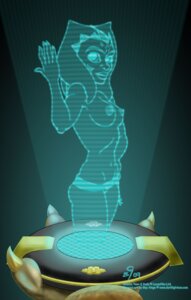 Rating: Explicit Score: 0 Tags: 1boy 1girls ahsoka_tano belt big_breasts black_background breasts casual clone_wars communicator dark_skin darklightsun electronics english_text female hi_res hologram jedi jedi_padawan lightsaber_hilt looking_at_viewer male naked nipples nonsexual nonsexual_nudity nude nudist pornographic_hologram pose rule34 simple_background smile standing star_wars tactical_nudity text the_clone_wars:_season_one togruta weapon yoda yoda's_species User: bunchy7s Rating: Explicit Score: 0 Tags: 1boy 1girls ahsoka_tano belt big_breasts black_background breasts casual clone_wars communicator dark_skin darklightsun electronics english_text female hi_res hologram jedi jedi_padawan lightsaber_hilt looking_at_viewer male naked nipples nonsexual nonsexual_nudity nude nudist pornographic_hologram pose rule34 simple_background smile standing star_wars tactical_nudity text the_clone_wars:_season_one togruta weapon yoda yoda's_species User: bunchy7s