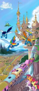 Rating: Safe Score: 0 Tags: 2012 absurd_res alexmakovsky angel_(mlp) anthro apple_bloom_(mlp) applejack_(mlp) blue_body blue_fur bonbon_(mlp) canterlot chimera cutie_mark cutie_mark_crusaders_(mlp) derpy_hooves_(mlp) dinky_hooves_(mlp) discord_(mlp) draconequus dragon e621 earth_pony equid equine eyewear feathered_wings feathers female feral fluttershy_(mlp) friendship_is_magic fur group gummy_(mlp) hair hasbro hi_res horn horse large_group long_hair lyra_heartstrings_(mlp) male mammal multicolored_hair my_little_pony mythological_creature mythological_equine mythological_scalie mythology octavia_(mlp) pegasus philomena_(mlp) pinkie_pie_(mlp) pony princess princess_celestia_(mlp) princess_luna_(mlp) purple_body purple_fur purple_hair quadruped rainbow_dash_(mlp) rainbow_hair rarity_(mlp) royal_guard_(mlp) royalty scalie scootaloo_(mlp) sibling_(lore) sister_(lore) sisters_(lore) soarin_(mlp) spike_(mlp) spitfire_(mlp) sunglasses sweetie_belle_(mlp) tail tank_(mlp) trixie_(mlp) twilight_sparkle_(mlp) two_tone_hair unicorn unicorn_guard_(mlp) vinyl_scratch_(mlp) winged_unicorn wings wonderbolts_(mlp) young young_feral User: bunchy7s Rating: Safe Score: 0 Tags: 2012 absurd_res alexmakovsky angel_(mlp) anthro apple_bloom_(mlp) applejack_(mlp) blue_body blue_fur bonbon_(mlp) canterlot chimera cutie_mark cutie_mark_crusaders_(mlp) derpy_hooves_(mlp) dinky_hooves_(mlp) discord_(mlp) draconequus dragon e621 earth_pony equid equine eyewear feathered_wings feathers female feral fluttershy_(mlp) friendship_is_magic fur group gummy_(mlp) hair hasbro hi_res horn horse large_group long_hair lyra_heartstrings_(mlp) male mammal multicolored_hair my_little_pony mythological_creature mythological_equine mythological_scalie mythology octavia_(mlp) pegasus philomena_(mlp) pinkie_pie_(mlp) pony princess princess_celestia_(mlp) princess_luna_(mlp) purple_body purple_fur purple_hair quadruped rainbow_dash_(mlp) rainbow_hair rarity_(mlp) royal_guard_(mlp) royalty scalie scootaloo_(mlp) sibling_(lore) sister_(lore) sisters_(lore) soarin_(mlp) spike_(mlp) spitfire_(mlp) sunglasses sweetie_belle_(mlp) tail tank_(mlp) trixie_(mlp) twilight_sparkle_(mlp) two_tone_hair unicorn unicorn_guard_(mlp) vinyl_scratch_(mlp) winged_unicorn wings wonderbolts_(mlp) young young_feral User: bunchy7s