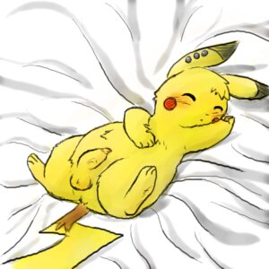 Rating: Explicit Score: 0 Tags: color feral fur lying male male_only nintendo nude on_back piercing pikachu pokemon rule34 solo tagme User: bunchy7s Rating: Explicit Score: 0 Tags: color feral fur lying male male_only nintendo nude on_back piercing pikachu pokemon rule34 solo tagme User: bunchy7s