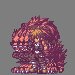 Rating: Safe Score: 0 Tags: 1:1 2d_animation ahruon alpha_channel animated animated_gif anthro canid canine canis digital_media_(artwork) e621 growth human human_to_anthro low_res male male_human mammal mythological_canine mythological_creature mythology pixel_(artwork) pixel_animation short_playtime simple_background solo species_transformation tail tail_growth thumbnail transformation transparent_background werecanid werecanine werecreature werewolf wolf User: bunchy7s Rating: Safe Score: 0 Tags: 1:1 2d_animation ahruon alpha_channel animated animated_gif anthro canid canine canis digital_media_(artwork) e621 growth human human_to_anthro low_res male male_human mammal mythological_canine mythological_creature mythology pixel_(artwork) pixel_animation short_playtime simple_background solo species_transformation tail tail_growth thumbnail transformation transparent_background werecanid werecanine werecreature werewolf wolf User: bunchy7s