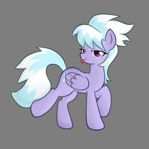 Rating: Safe Score: 0 Tags: 1:1 2013 absurd_res alpha_channel blue_body blue_feathers cloud_chaser_(mlp) cutie_mark e621 equid equine feathered_wings feathers female feral friendship_is_magic fur hair half-closed_eyes hasbro hi_res hidden-cat looking_at_viewer mammal multicolored_hair my_little_pony mythological_creature mythological_equine mythology narrowed_eyes pegasus purple_body purple_eyes purple_feathers purple_fur quadruped simple_background smile solo tail tongue tongue_out transparent_background two_tone_hair white_hair wings User: bunchy7s