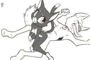 Rating: Explicit Score: 0 Tags: 3:2 anthro anthrofied blush bolt_(bolt) bolt_(film) breasts canid canine canis collar digital_drawing_(artwork) digital_media_(artwork) disney domestic_cat domestic_dog duo e621 exhausted felid feline felis female german_shepherd herding_dog interspecies looking_pleasured lying male male/female mammal mittens_(bolt) monochrome nipples nude on_back on_bottom on_top pastoral_dog reverse_cowgirl_position sex simple_background tail thefuckingdevil tongue tongue_out white_background User: bunchy7s Rating: Explicit Score: 0 Tags: 3:2 anthro anthrofied blush bolt_(bolt) bolt_(film) breasts canid canine canis collar digital_drawing_(artwork) digital_media_(artwork) disney domestic_cat domestic_dog duo e621 exhausted felid feline felis female german_shepherd herding_dog interspecies looking_pleasured lying male male/female mammal mittens_(bolt) monochrome nipples nude on_back on_bottom on_top pastoral_dog reverse_cowgirl_position sex simple_background tail thefuckingdevil tongue tongue_out white_background User: bunchy7s