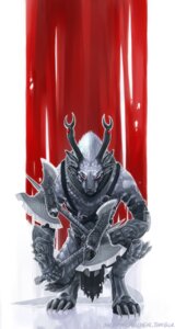 Rating: Safe Score: 0 Tags: 2013 abstract_background ambiguous_gender armor axe charr claws crouching e621 fangs felid guild_wars horn mammal melee_weapon multi_ear red_eyes simple_background skepsisfox solo teeth toe_claws weapon User: bunchy7s Rating: Safe Score: 0 Tags: 2013 abstract_background ambiguous_gender armor axe charr claws crouching e621 fangs felid guild_wars horn mammal melee_weapon multi_ear red_eyes simple_background skepsisfox solo teeth toe_claws weapon User: bunchy7s
