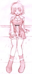Rating: Explicit Score: 0 Tags: 1boy canon_crossdressing censored dress femboy idolmaster male male_only penis penis_under_dress rule34 ryou_akizuki sketch solo solo_male tagme User: bunchy7s Rating: Explicit Score: 0 Tags: 1boy canon_crossdressing censored dress femboy idolmaster male male_only penis penis_under_dress rule34 ryou_akizuki sketch solo solo_male tagme User: bunchy7s