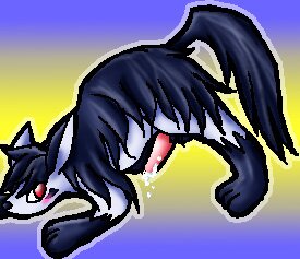 Rating: Explicit Score: 0 Tags: anthro blush color cum feral fur furry male male_only mightyena nintendo nude penis pokemon pokemon_rse red_eyes rule34 side_view solo tagme User: bunchy7s Rating: Explicit Score: 0 Tags: anthro blush color cum feral fur furry male male_only mightyena nintendo nude penis pokemon pokemon_rse red_eyes rule34 side_view solo tagme User: bunchy7s