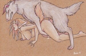 Rating: Explicit Score: 0 Tags: 2009 all_fours animal_humanoid bestiality blush bodily_fluids breasts canid canid_humanoid canine canine_humanoid canis cum cum_in_vagina cum_inside dire_wolf doggystyle duo e621 erection female female_on_feral female_penetrated feral feral_penetrating feral_penetrating_humanoid from_behind_position genital_fluids genitals horn humanoid humanoid_on_feral humanoid_penetrated hybrid interspecies knot littledoll male male/female male_on_humanoid male_penetrating male_penetrating_female mammal mammal_humanoid nipples nude penetration penile penile_penetration penis penis_in_vagina prehistoric_species raised_tail sex tail vaginal vaginal_penetration wolf_humanoid User: bunchy7s Rating: Explicit Score: 0 Tags: 2009 all_fours animal_humanoid bestiality blush bodily_fluids breasts canid canid_humanoid canine canine_humanoid canis cum cum_in_vagina cum_inside dire_wolf doggystyle duo e621 erection female female_on_feral female_penetrated feral feral_penetrating feral_penetrating_humanoid from_behind_position genital_fluids genitals horn humanoid humanoid_on_feral humanoid_penetrated hybrid interspecies knot littledoll male male/female male_on_humanoid male_penetrating male_penetrating_female mammal mammal_humanoid nipples nude penetration penile penile_penetration penis penis_in_vagina prehistoric_species raised_tail sex tail vaginal vaginal_penetration wolf_humanoid User: bunchy7s