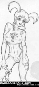 Rating: Explicit Score: 0 Tags: bubbles_(powerpuff_girls) darkkaminari female powerpuff_girls rule34 straight_hair tagme User: bunchy7s