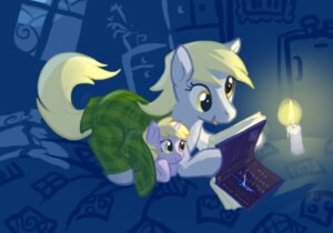 Rating: Safe Score: 0 Tags: arm_support book candle clothed clothing daughter_(lore) daww derp_eyes derpy_hooves_(mlp) detailed_background dinky_hooves_(mlp) duo e621 equid equine female feral fire friendship_is_magic fur grey_body grey_fur hair hasbro holding_book holding_object horn horse inside leaning_on_elbow light mammal mother_(lore) mother_and_child_(lore) mother_and_daughter_(lore) my_little_pony mythological_creature mythological_equine mythology parent_(lore) parent_and_child_(lore) parent_and_daughter_(lore) pony purple_body purple_fur quadruped reading side_view size_difference smile tail tomatocoup toony unicorn yellow_eyes young young_feral User: bunchy7s Rating: Safe Score: 0 Tags: arm_support book candle clothed clothing daughter_(lore) daww derp_eyes derpy_hooves_(mlp) detailed_background dinky_hooves_(mlp) duo e621 equid equine female feral fire friendship_is_magic fur grey_body grey_fur hair hasbro holding_book holding_object horn horse inside leaning_on_elbow light mammal mother_(lore) mother_and_child_(lore) mother_and_daughter_(lore) my_little_pony mythological_creature mythological_equine mythology parent_(lore) parent_and_child_(lore) parent_and_daughter_(lore) pony purple_body purple_fur quadruped reading side_view size_difference smile tail tomatocoup toony unicorn yellow_eyes young young_feral User: bunchy7s