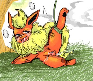 Rating: Explicit Score: 0 Tags: blush color cum day eeveelution feral flareon fur male male_only nude outdoors penis pokemon pokemon_(species) raised_leg realistic_animal rule34 solo tagme User: bunchy7s Rating: Explicit Score: 0 Tags: blush color cum day eeveelution feral flareon fur male male_only nude outdoors penis pokemon pokemon_(species) raised_leg realistic_animal rule34 solo tagme User: bunchy7s